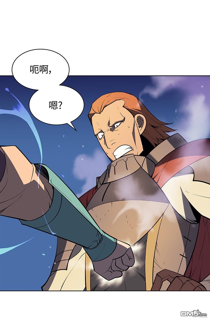 第 89 页