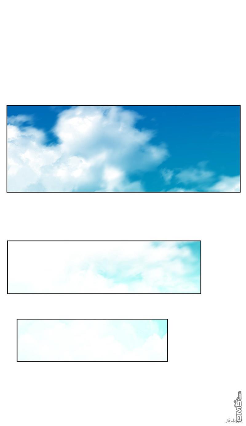 第 53 页