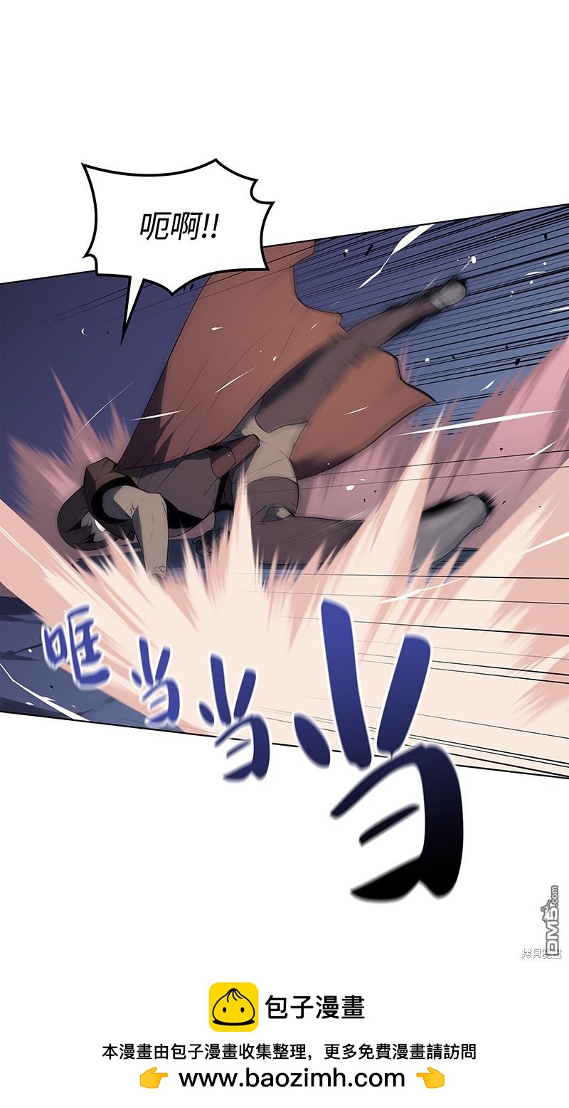 第 100 页