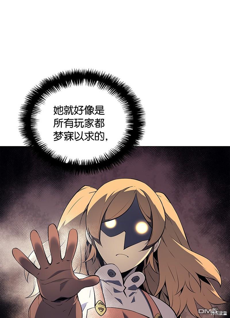 第 102 页