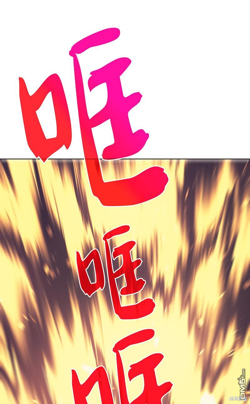 第 107 页