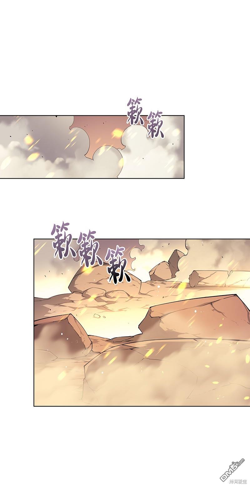 第 109 页