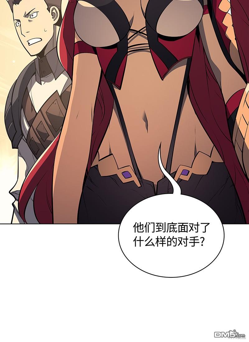 第 114 页