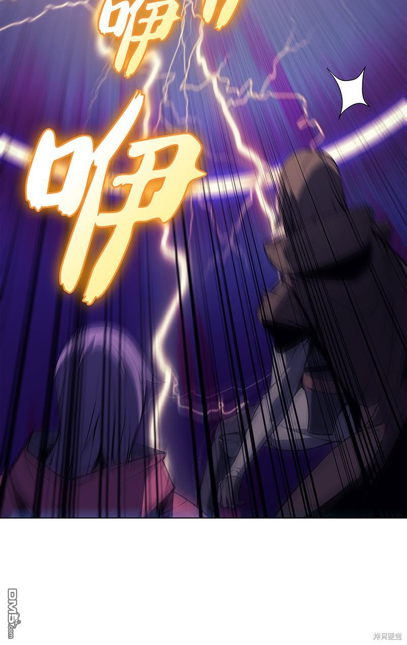 第 48 页