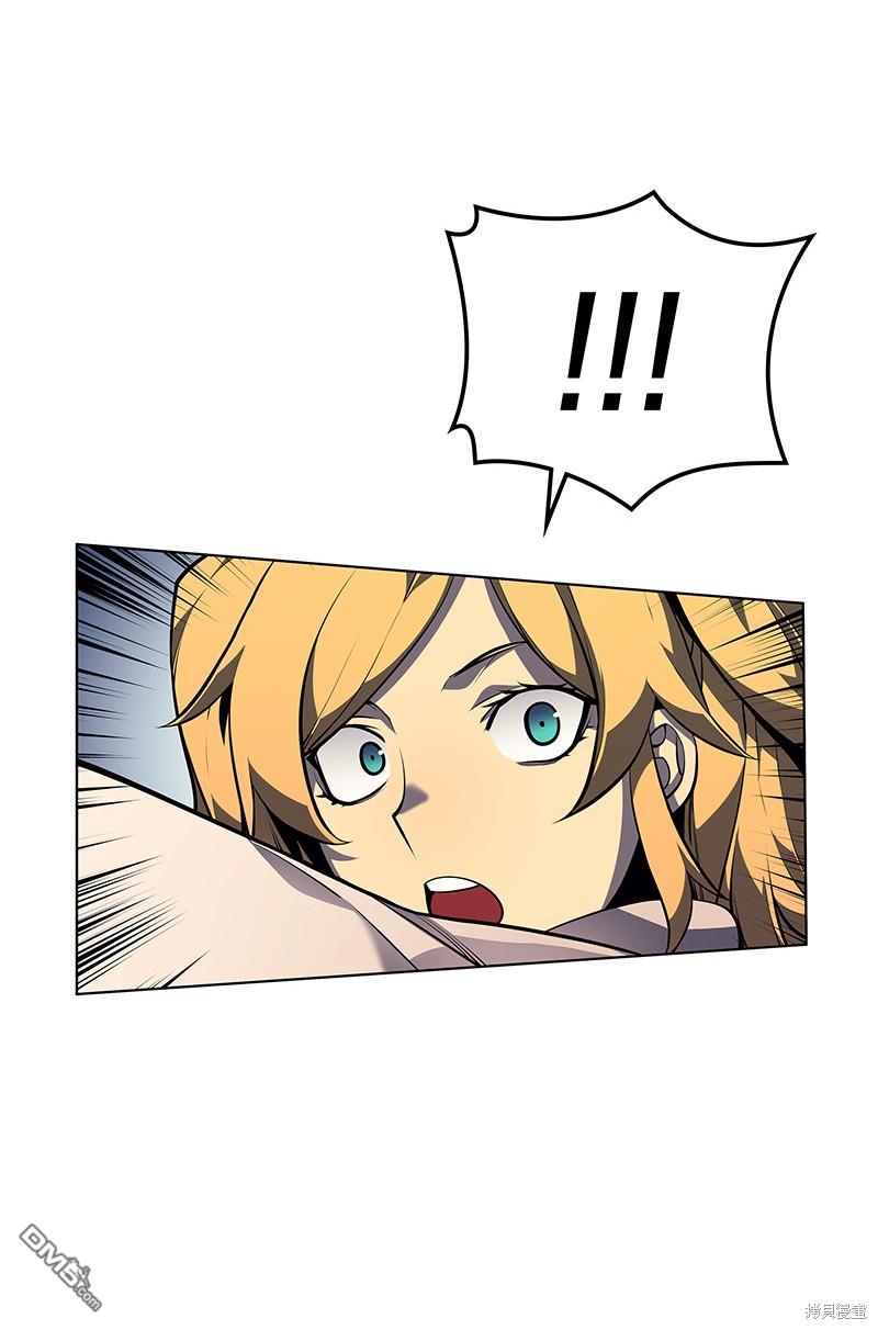 第 60 页