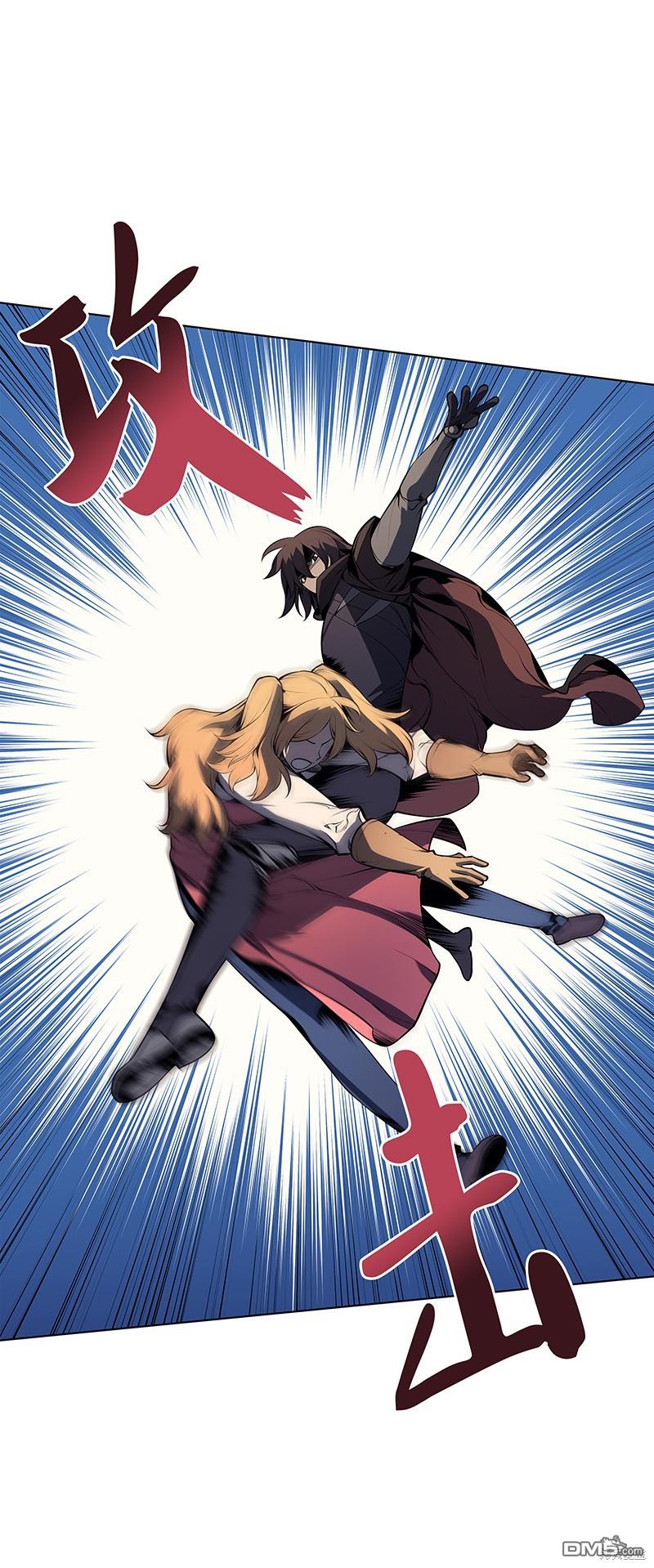 第 62 页
