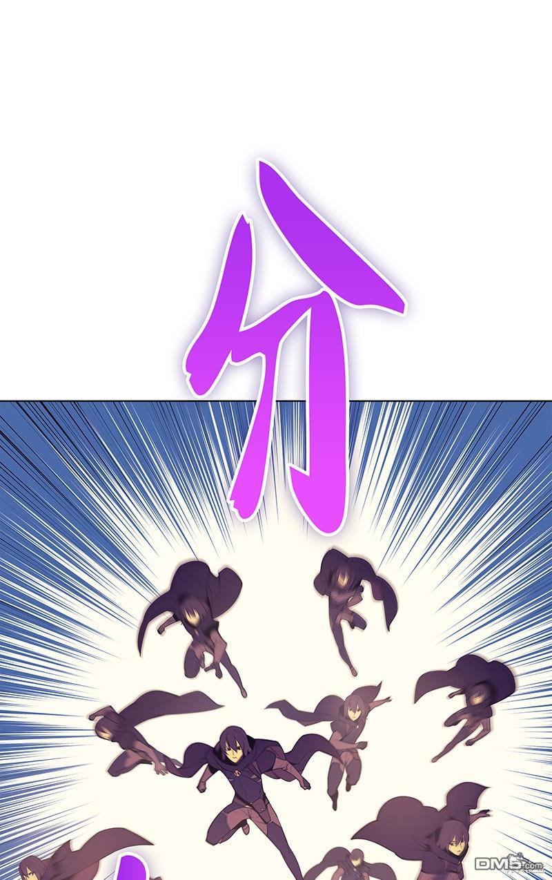 第 65 页