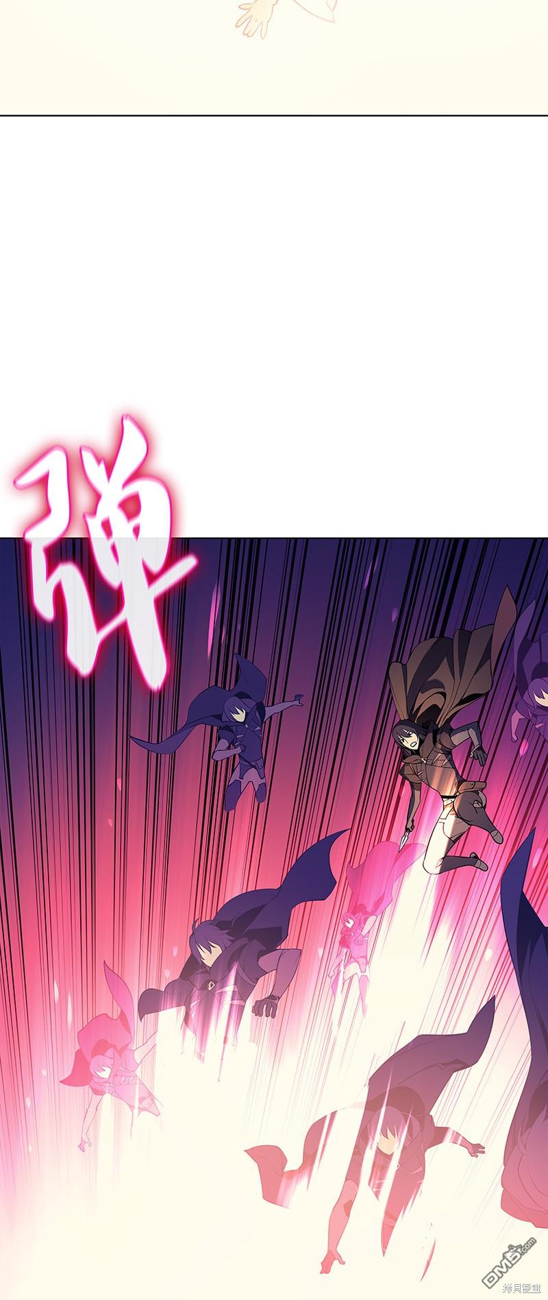 第 70 页