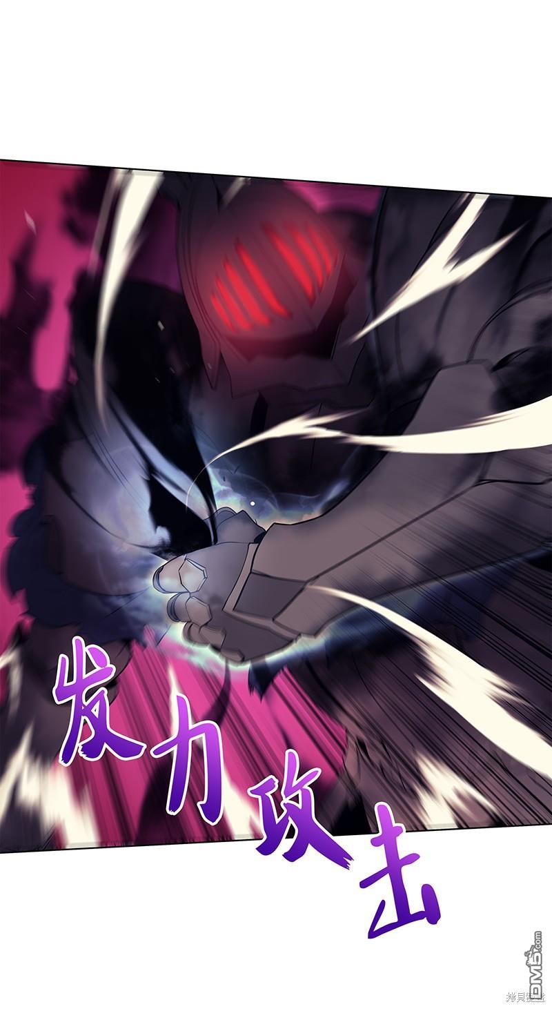第 76 页