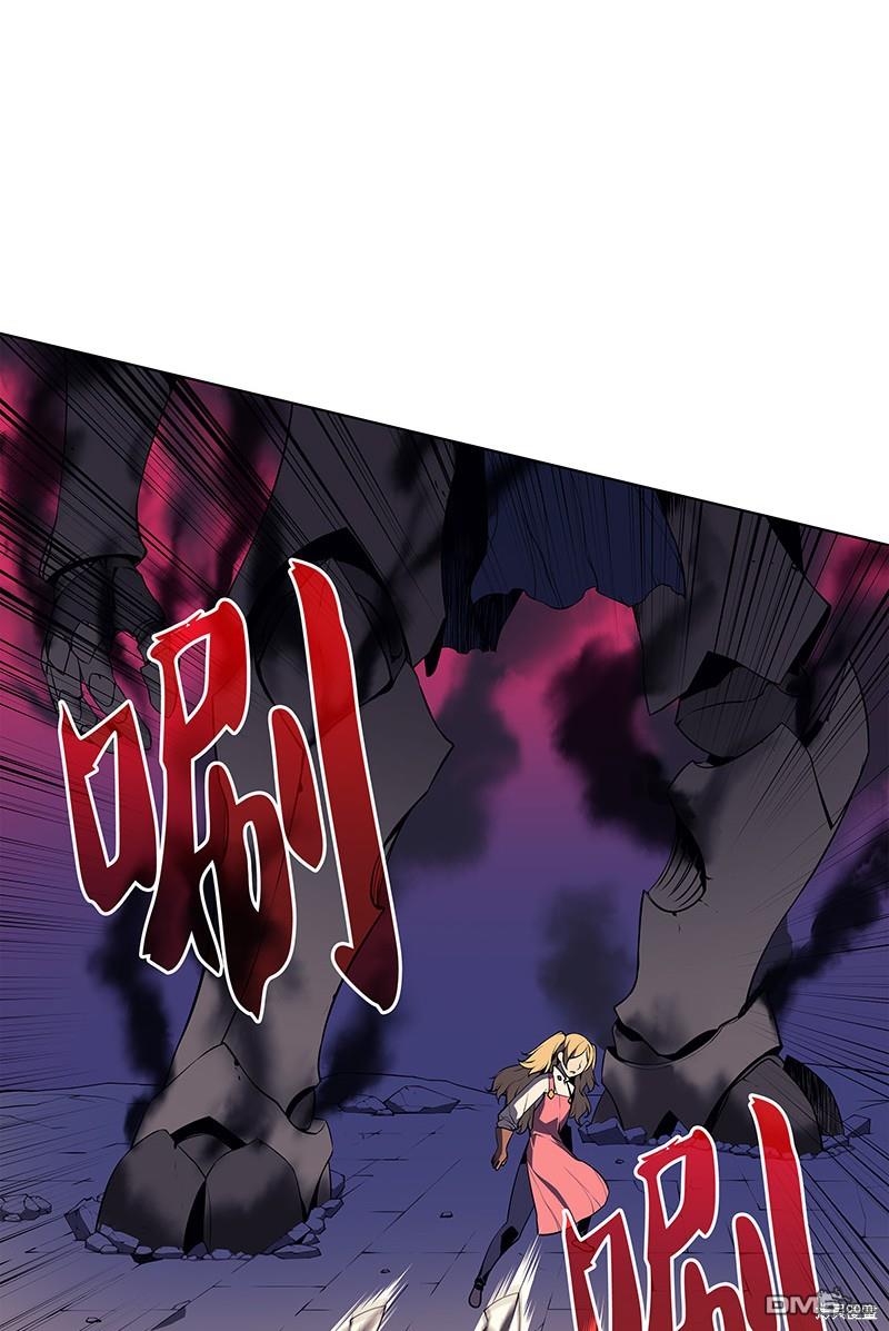第 81 页