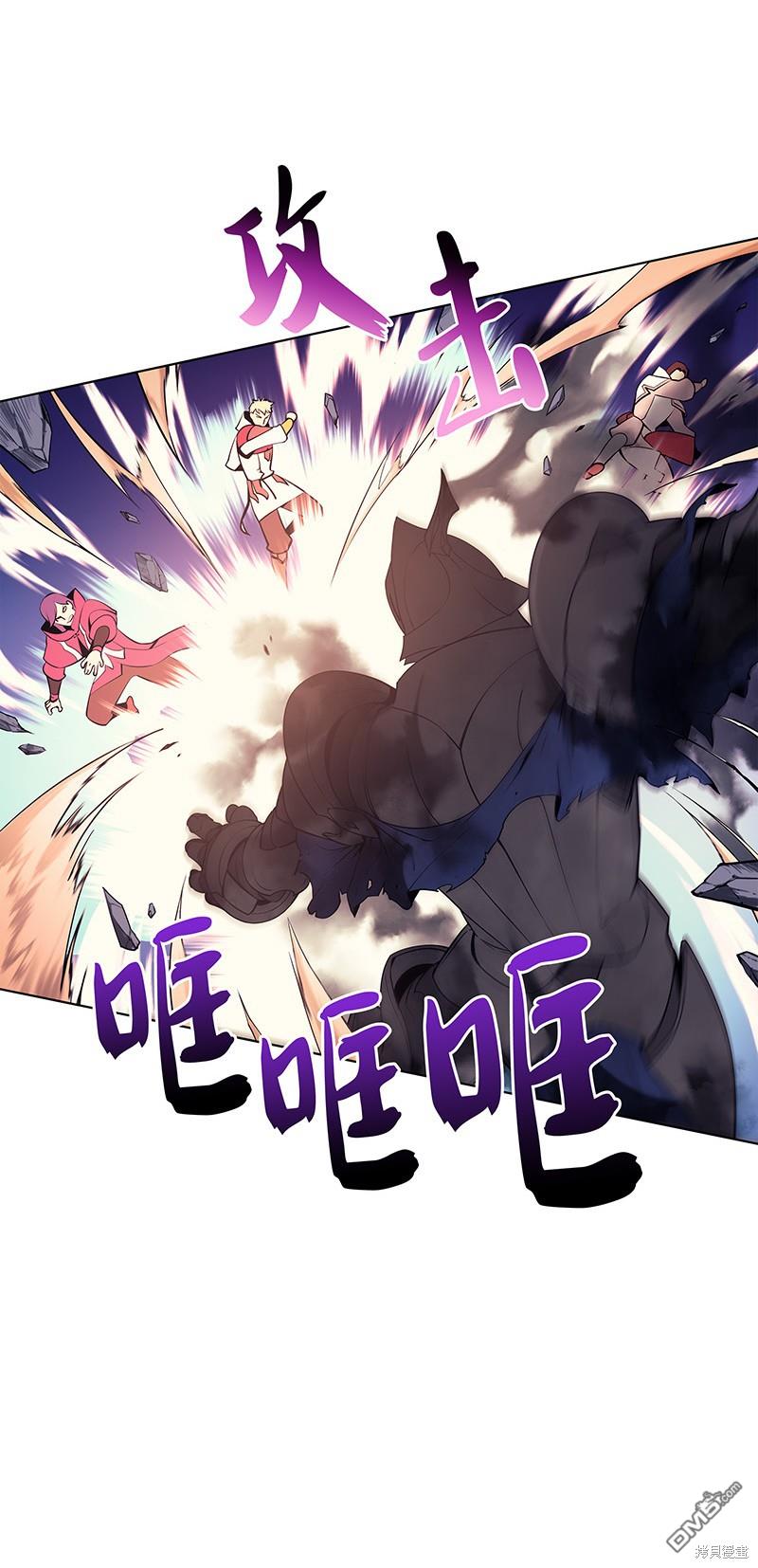 第 94 页