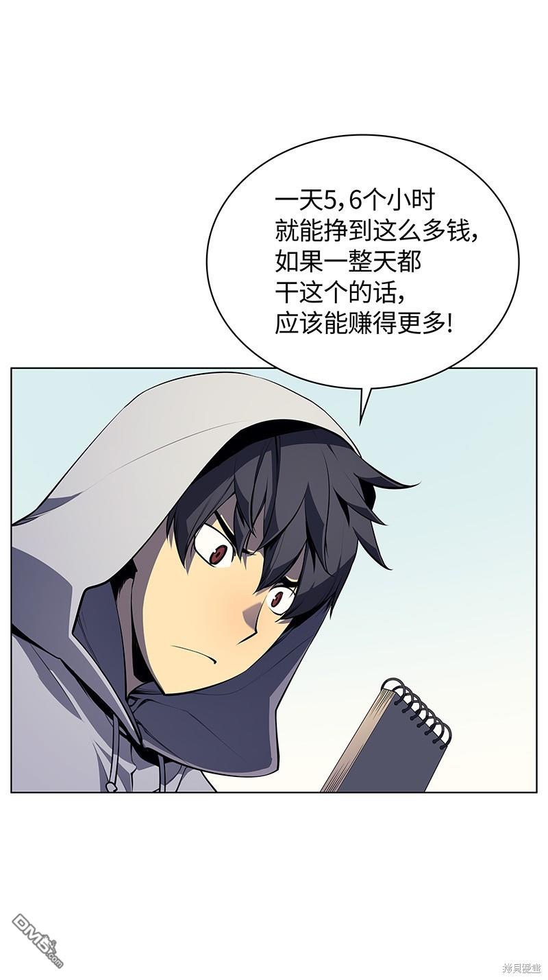第 54 页