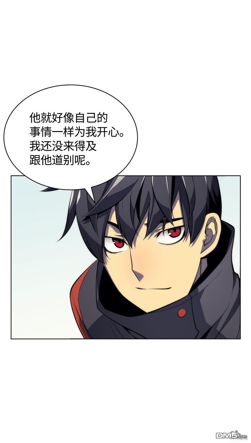 第 102 页