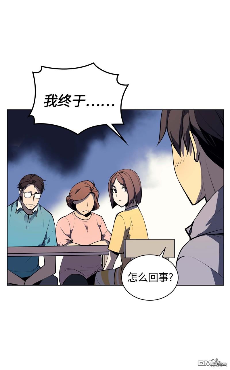 第 126 页