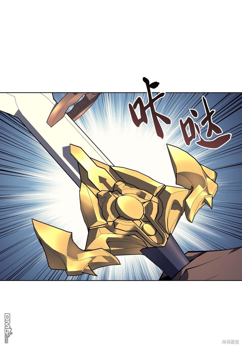 第 46 页