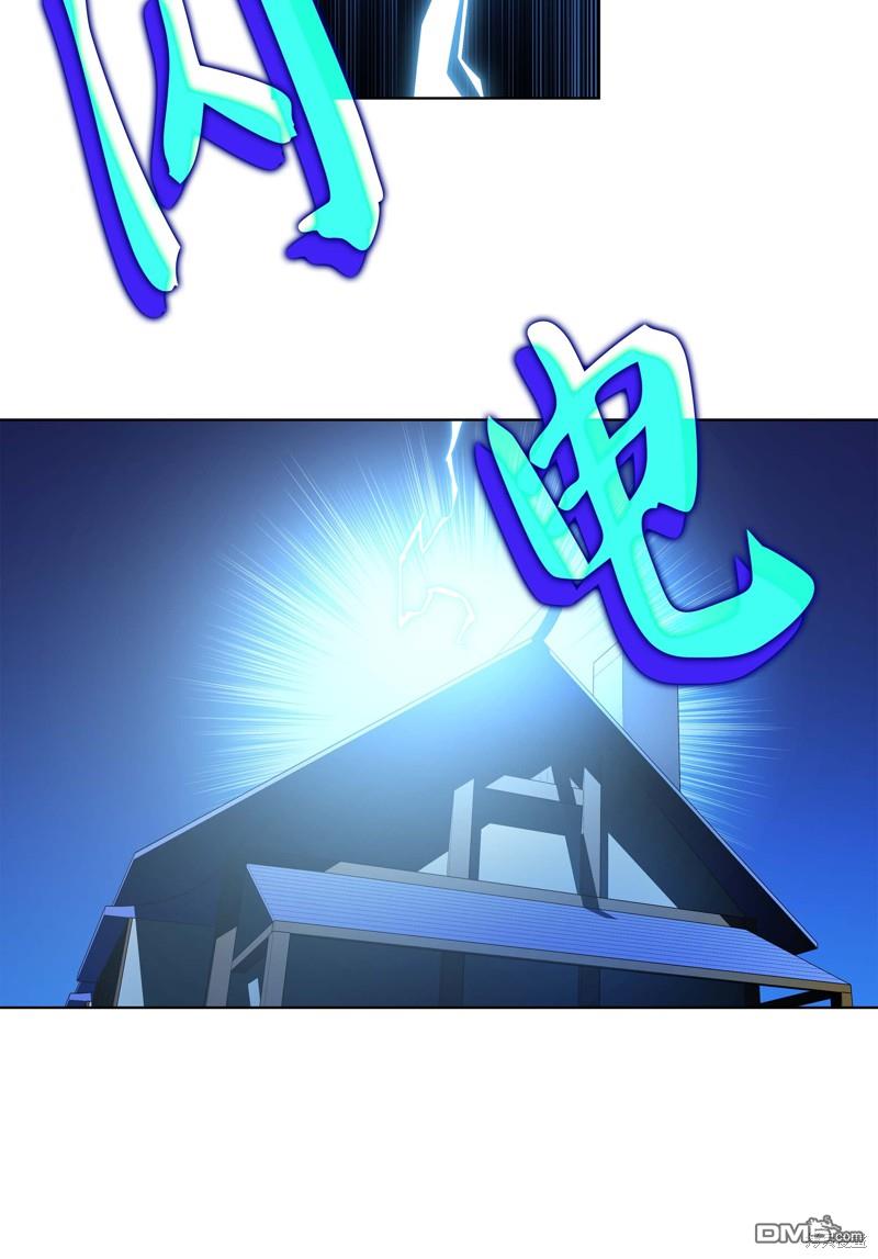 第 53 页