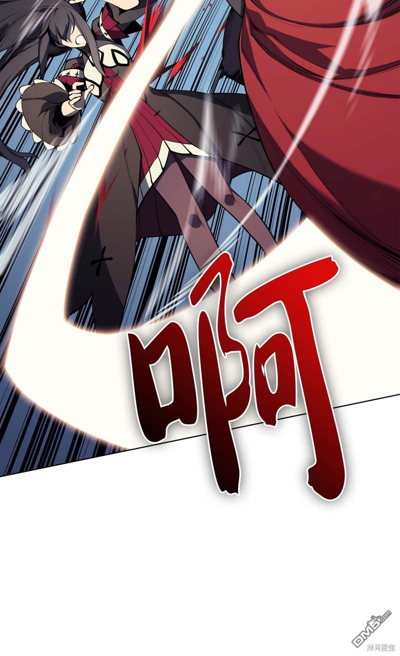 第 65 页