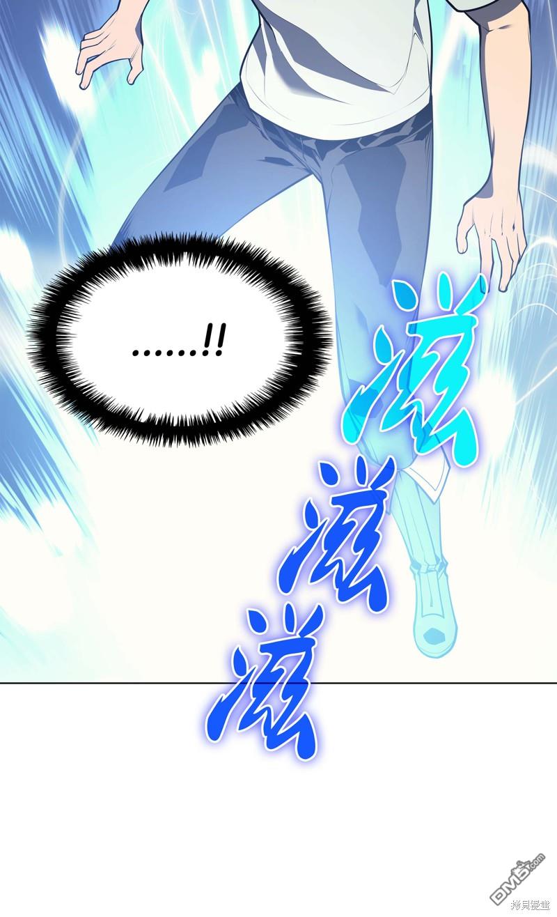 第 60 页