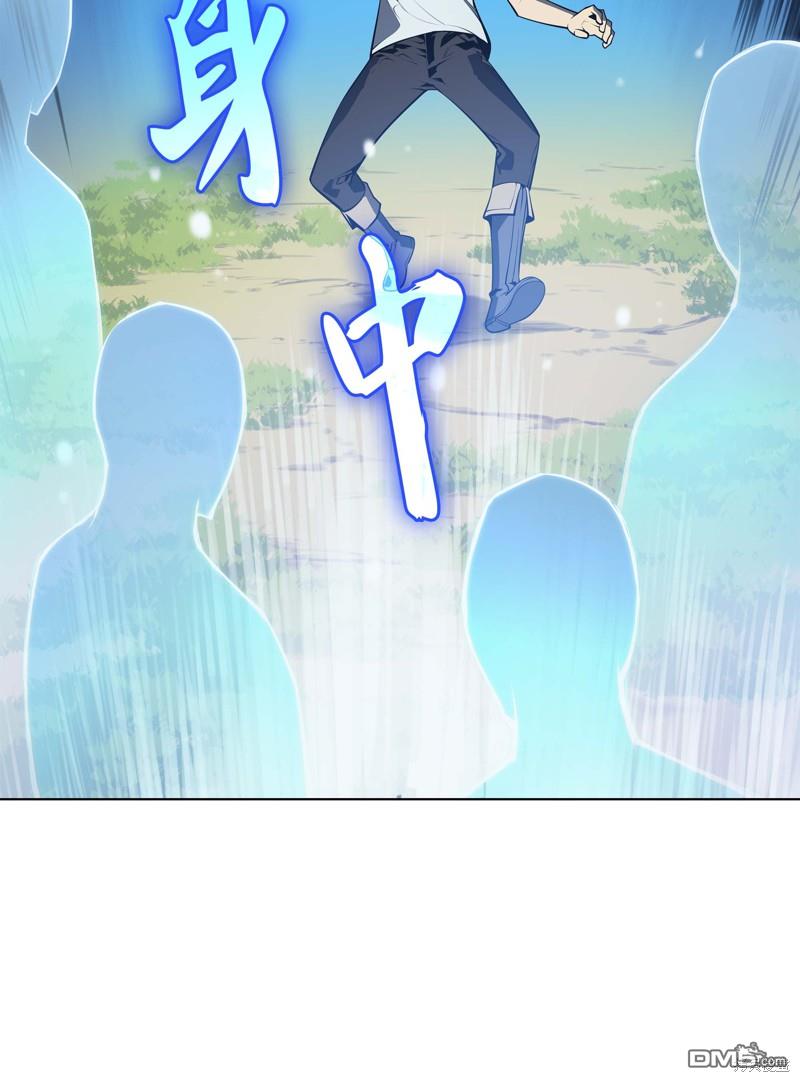 第 63 页
