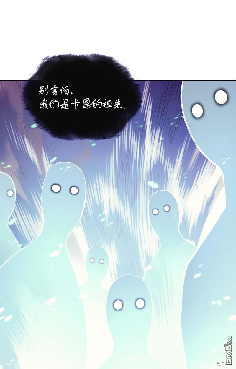 第 68 页