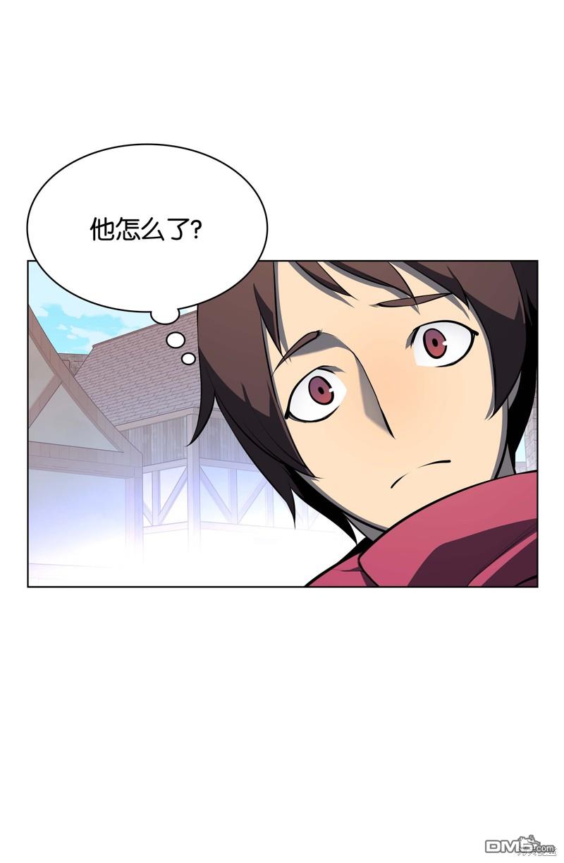 第 68 页
