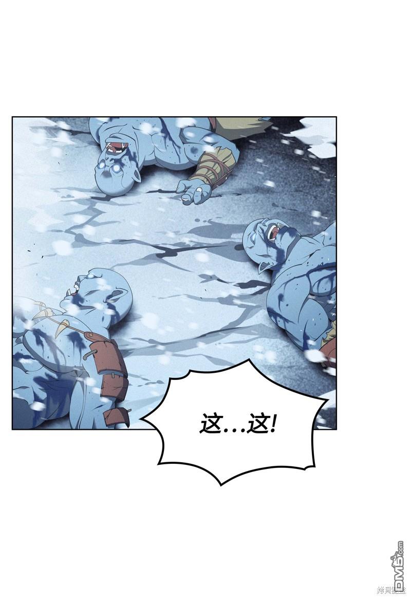 第 104 页