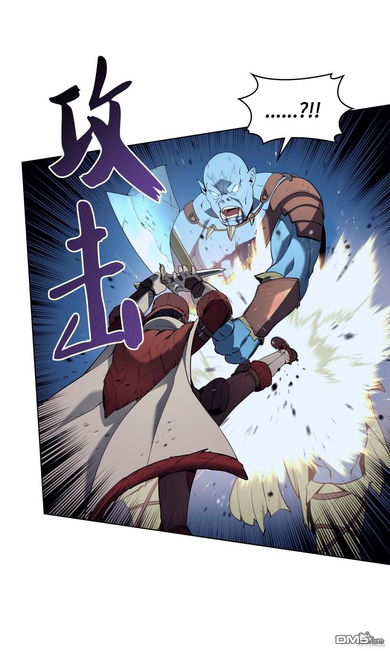 第 42 页