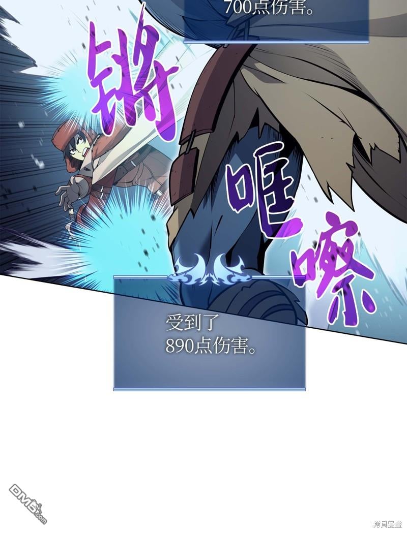 第 60 页
