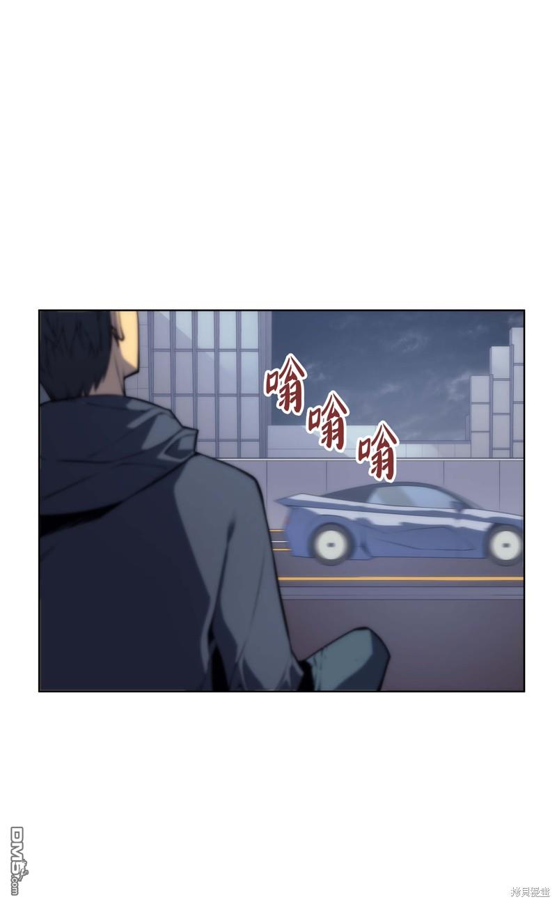 第 51 页