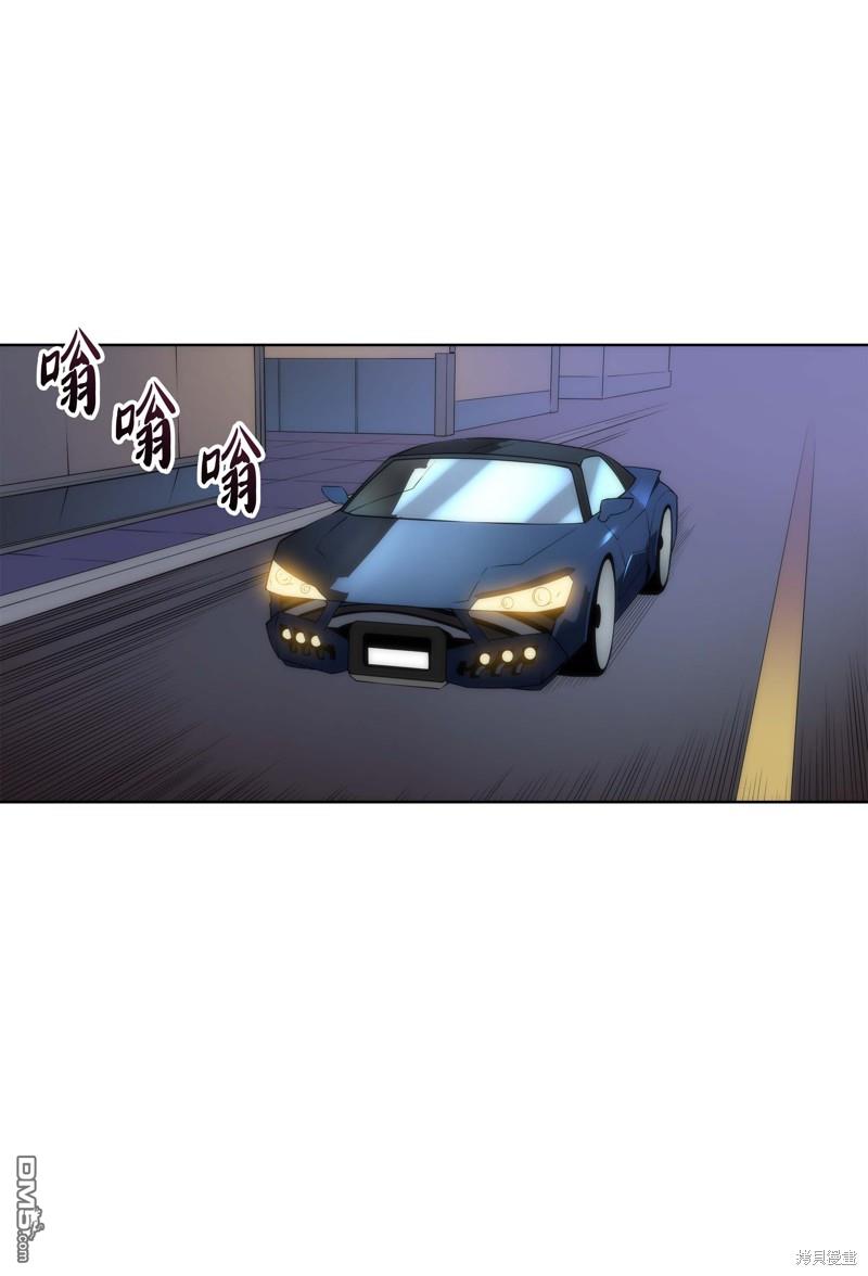 第 52 页