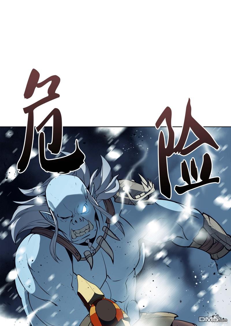 第 116 页