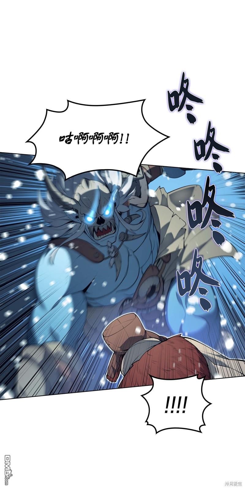 第 64 页