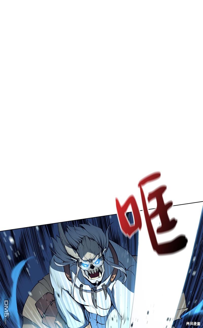 第 66 页