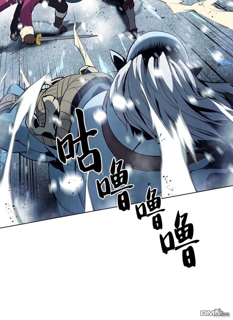 第 98 页