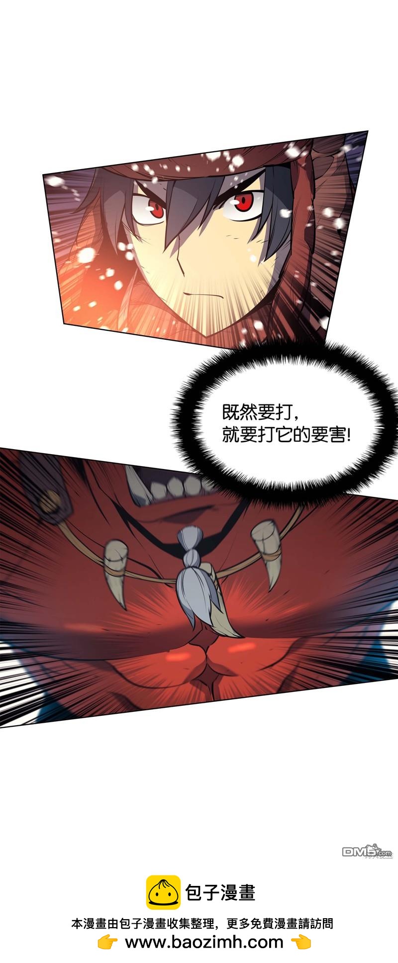 第 100 页
