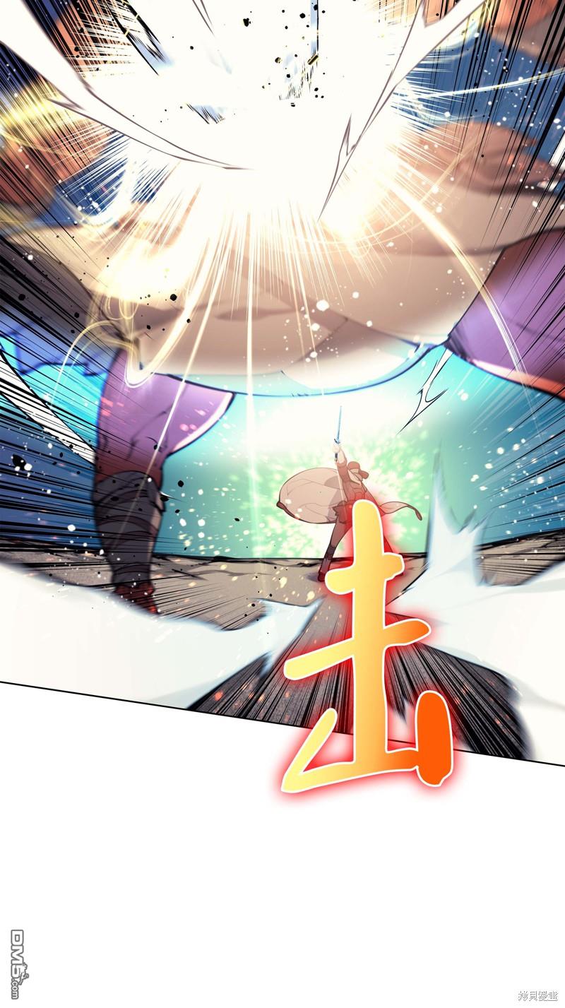 第 102 页