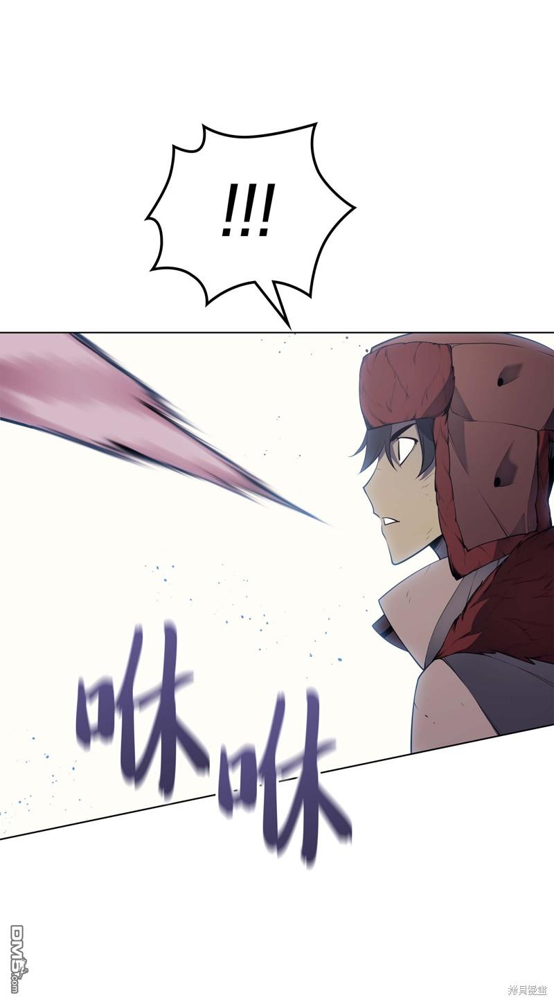 第 107 页