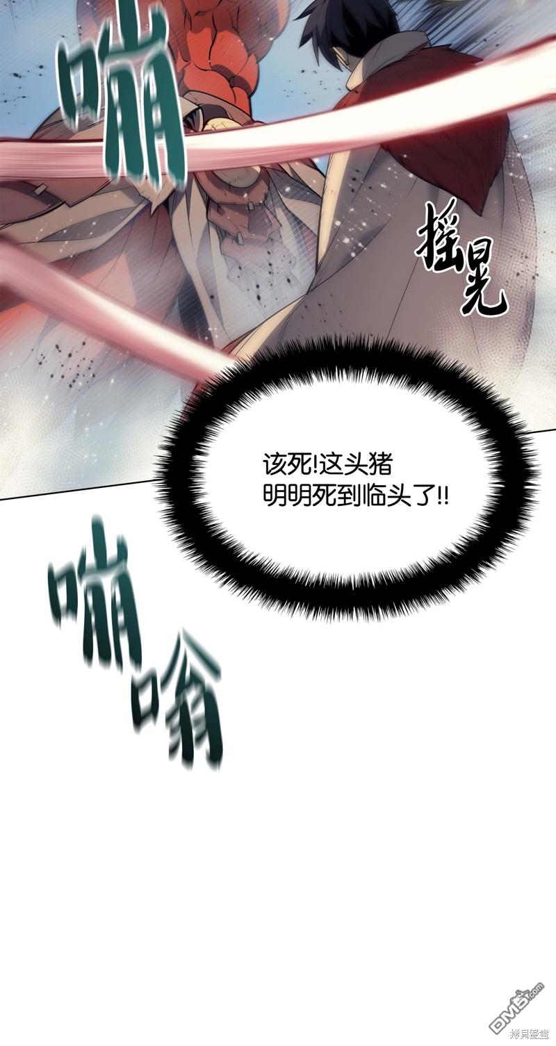 第 111 页