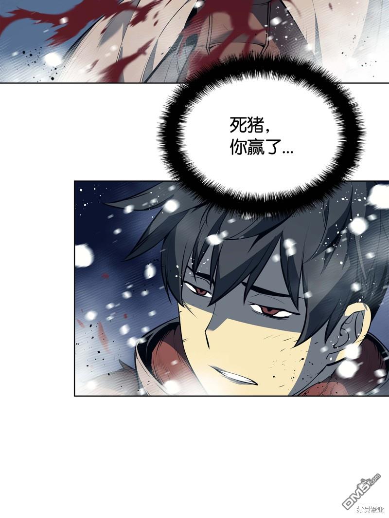 第 113 页