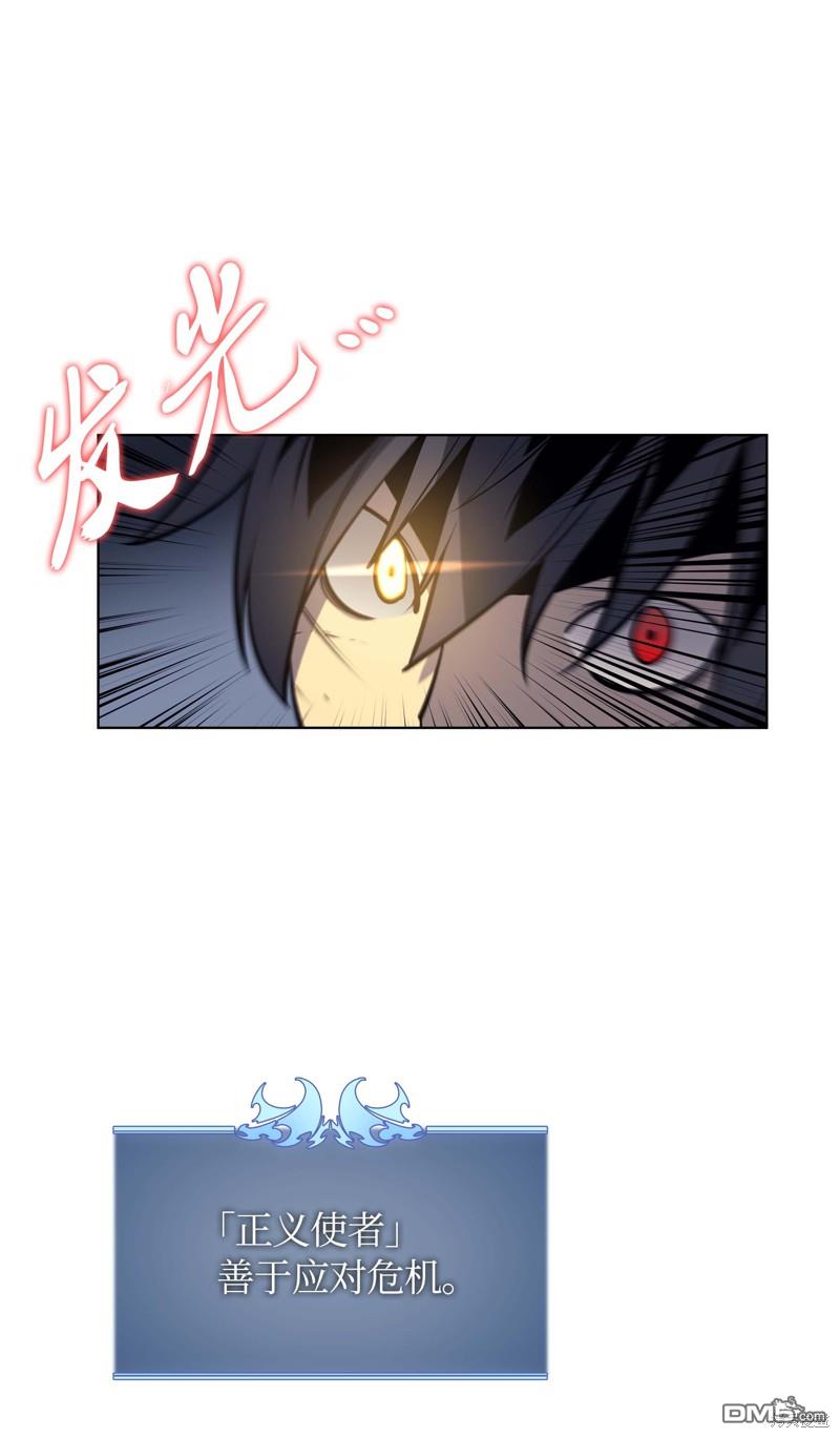 第 114 页