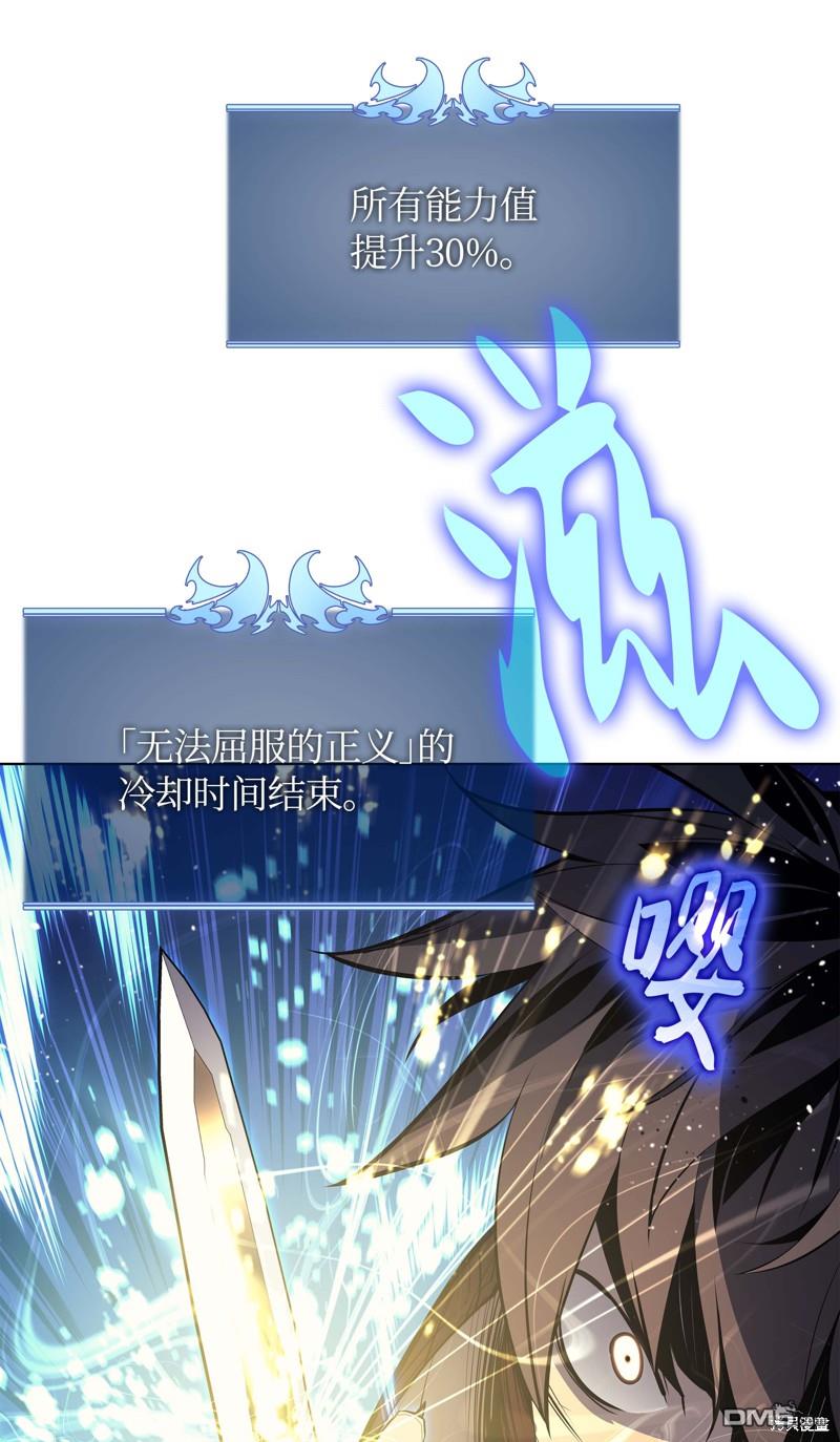 第 115 页