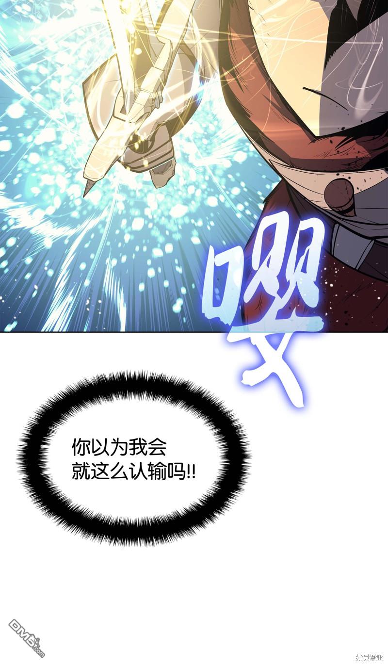 第 116 页