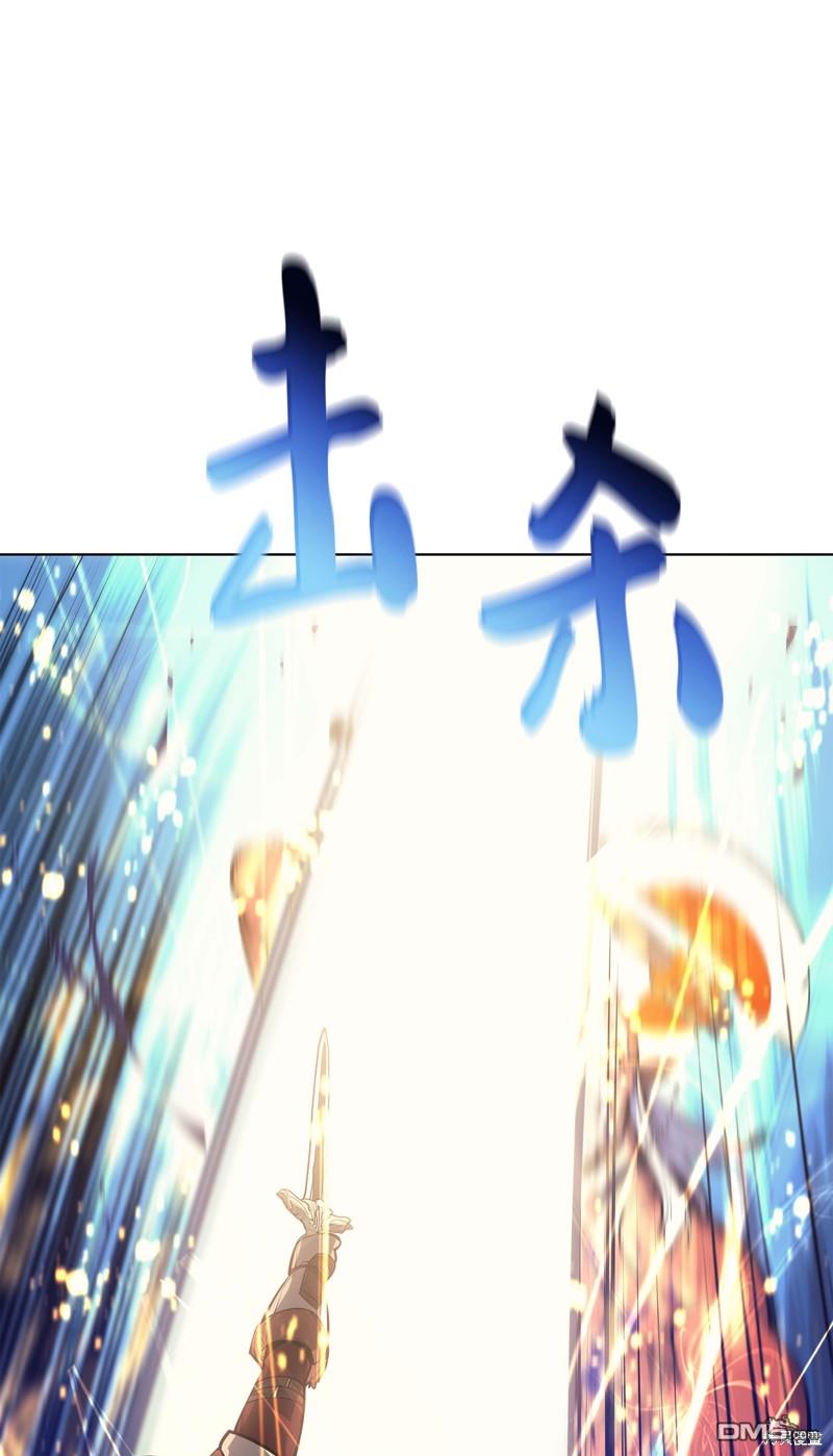 第 117 页