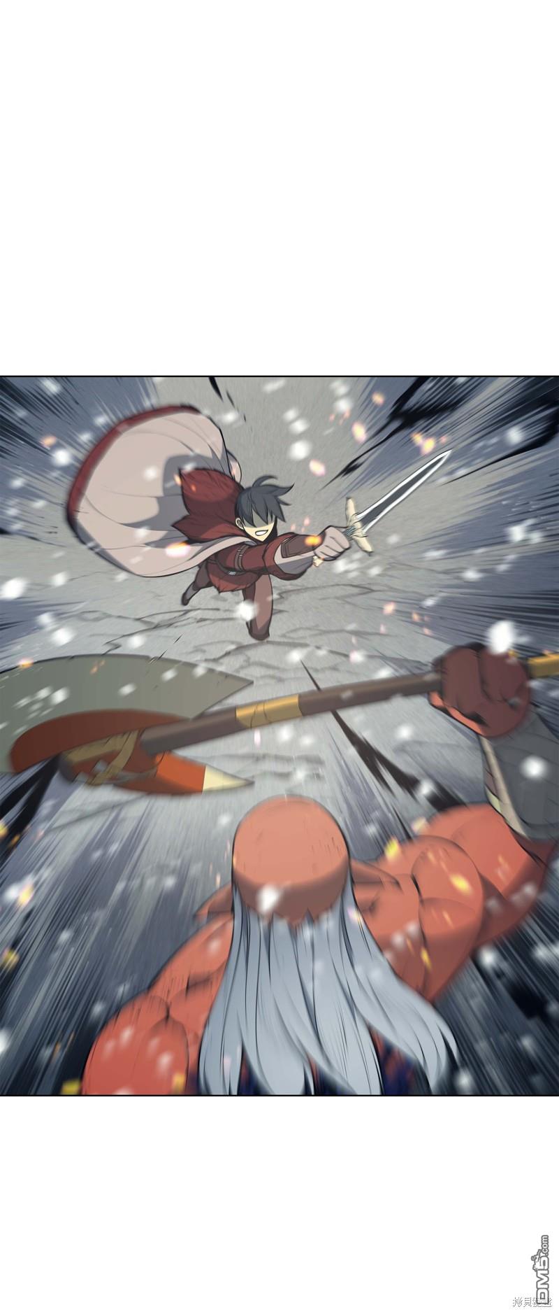 第 119 页