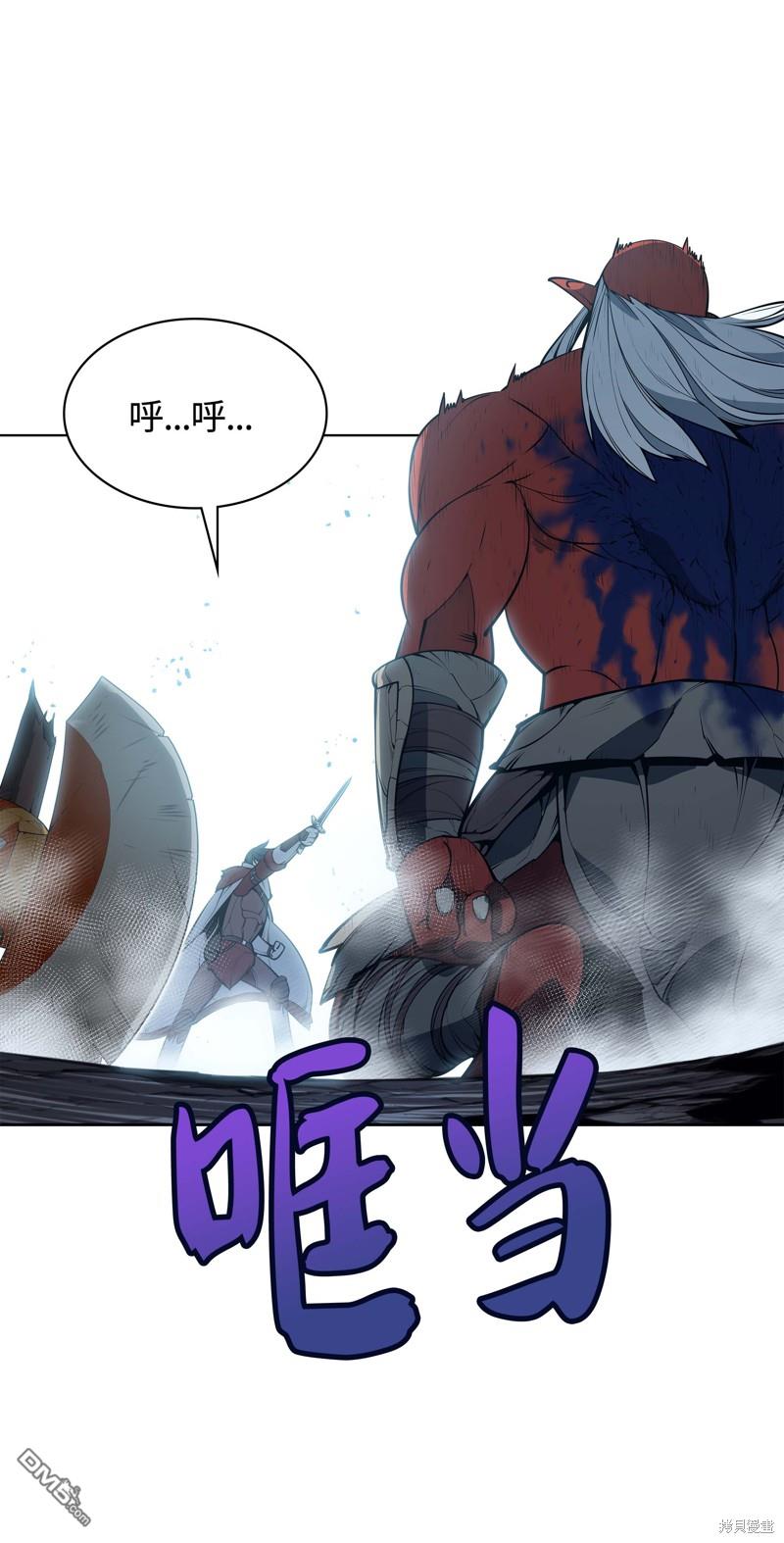 第 122 页