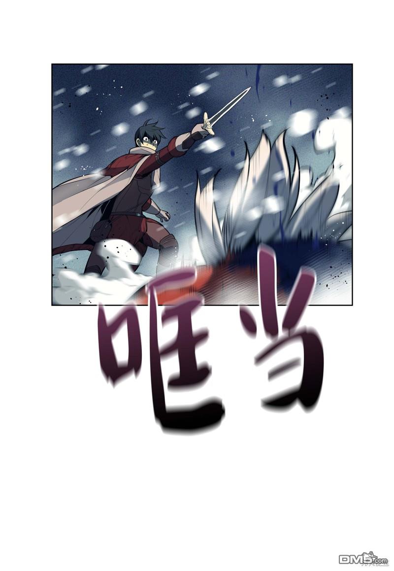 第 124 页