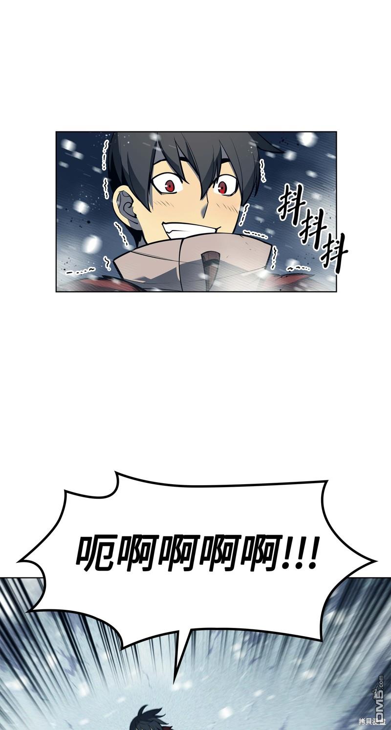 第 126 页