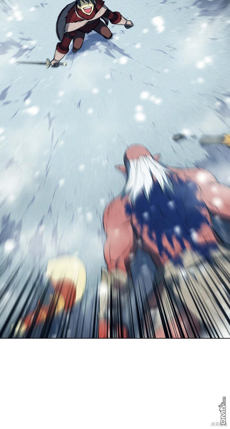 第 127 页