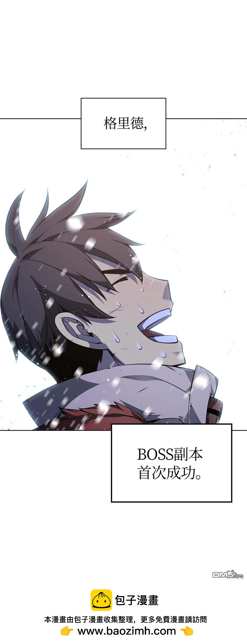 第 128 页