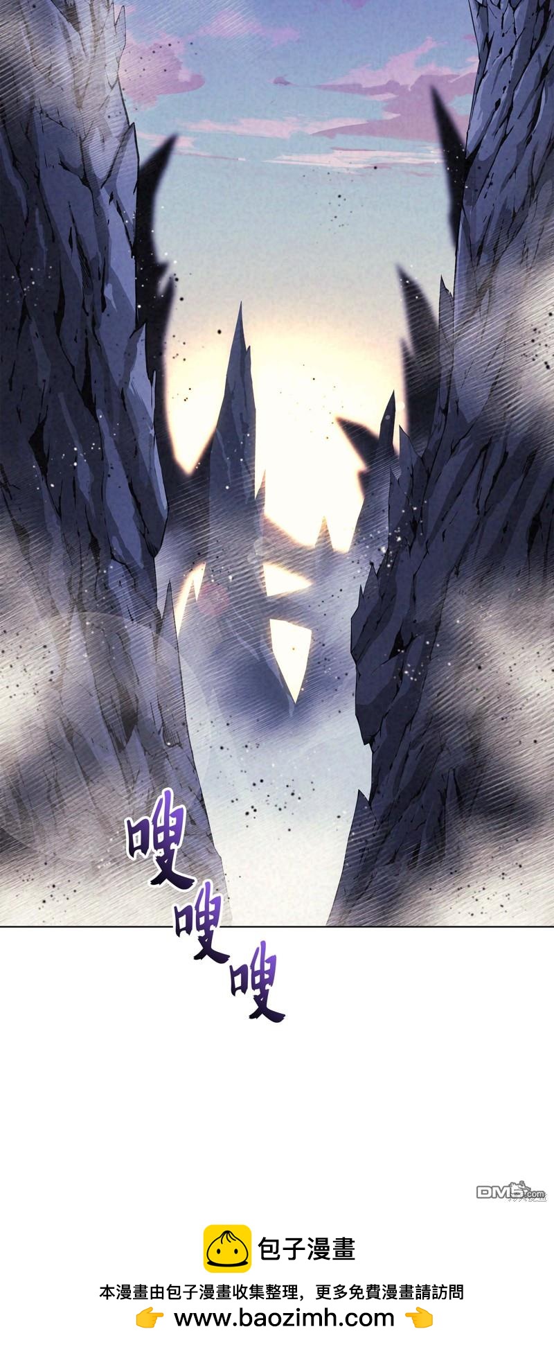 第 100 页